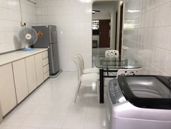 Blk 107 Yishun Ring Road (Yishun), HDB 3 Rooms #275840131